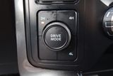 Used 2023 Ford F-150 Truck