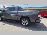 Used 2022 Ram 1500 Truck