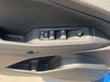 New 2026 Jeep Cherokee SUV