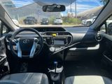 Used 2016 Toyota Prius c Hatchback