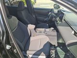 Used 2026 Toyota Corolla Cross SUV