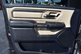 Used 2021 Ram 1500 Truck