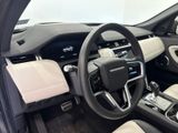 Used 2022 Land rover Discovery Sport SUV