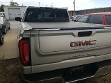Used 2020 GMC Sierra 1500 Truck