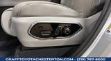 Used 2021 Jeep Grand Cherokee L SUV