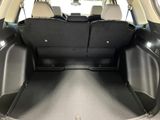 New 2026 Honda CR-V SUV