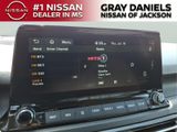 Used 2021 Kia Seltos SUV