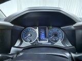 Used 2021 Toyota Tacoma Truck