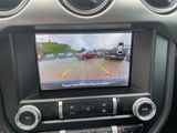 Used 2023 Ford Mustang Convertible