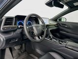 Used 2025 Toyota Crown Sedan