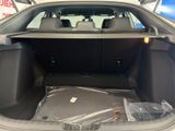 New 2026 Honda Civic Hatchback Hatchback