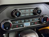 Used 2023 Ford Bronco SUV