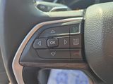 Used 2023 Jeep Grand Cherokee L SUV