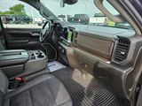 Used 2023 Chevrolet Silverado 1500 Truck
