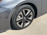 Used 2020 Toyota Prius Hatchback