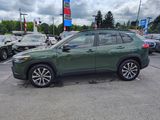 Used 2025 Toyota Corolla Cross SUV