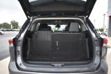 Used 2022 Toyota Highlander Hybrid SUV