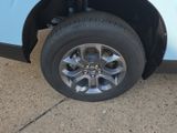 New 2026 Ford Maverick Truck