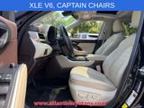 Used 2022 Toyota Highlander SUV