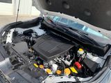 Used 2025 Subaru Forester SUV