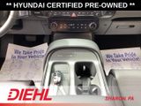 Used 2026 Hyundai Palisade SUV