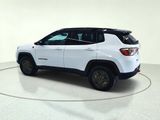 Used 2023 Jeep Compass SUV