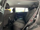 Used 2021 Kia Sportage SUV