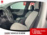 Used 2022 Chevrolet Equinox SUV