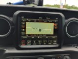Used 2023 Jeep Wrangler SUV