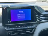 Used 2025 Toyota Camry Sedan