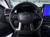 Used 2024 Toyota Tundra Hybrid Truck