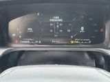 Used 2021 Lincoln Aviator SUV