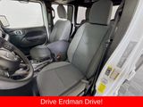 Used 2025 Jeep Wrangler SUV