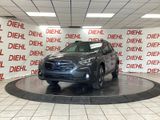 New 2026 Subaru Crosstrek SUV