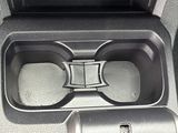 Used 2023 Toyota Tacoma Truck