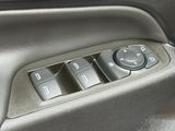 Used 2024 Chevrolet Equinox SUV
