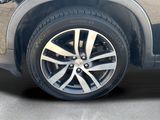Used 2018 Honda Pilot SUV