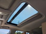 Used 2024 Toyota RAV4 SUV