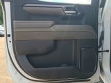 Used 2023 Chevrolet Silverado 1500 Truck