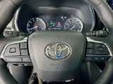 Used 2021 Toyota Highlander SUV