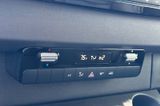 New 2026 Mercedes-benz Sprinter 2500 Van