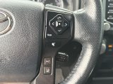 Used 2023 Toyota 4Runner SUV