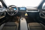 New 2026 BMW X1 SUV