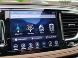 Used 2020 Chrysler Pacifica Van