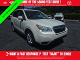 Used 2014 Subaru Forester SUV
