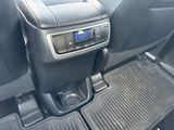 Used 2016 Toyota Highlander SUV