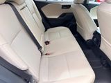 Used 2026 Toyota RAV4 SUV