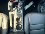 New 2026 Jeep Gladiator Truck