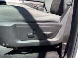 Used 2020 Ram 1500 Classic Truck