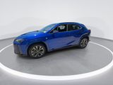 Used 2023 Lexus UX SUV